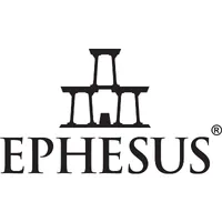 EPHESUS logosu