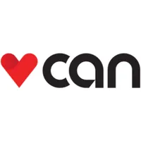 Can logosu