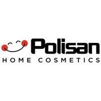 Polisan Home Cosmetics logosu