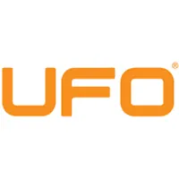 UFO logosu