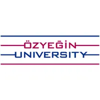 Özyeğin University logosu