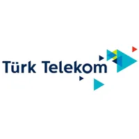Türk Telekom logosu