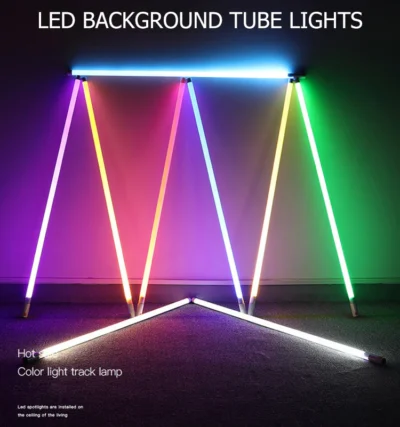 T8TUBE T8TUBE