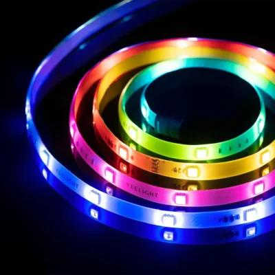xiaomi-yeelight-led-rgb-wifi-isik-seridi-1s-2-metre-26430-1364×1364 xiaomi-yeelight-led-rgb-wifi-isik-seridi-1s-2-metre-26430-1364x1364